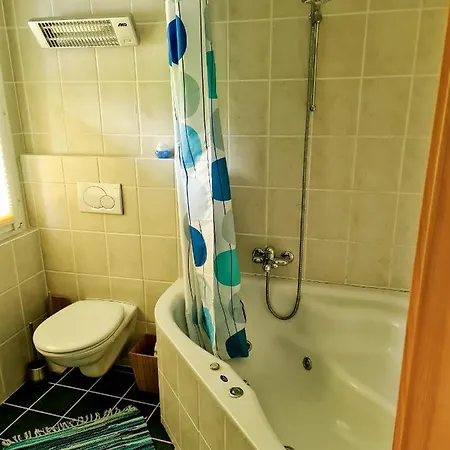 Σπίτι διακοπών Maison Atypique Du 18eme Siecle *
