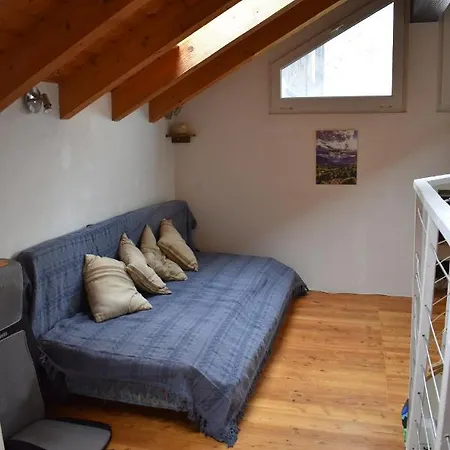 Nyaraló Maison Atypique Du 18eme Siecle *